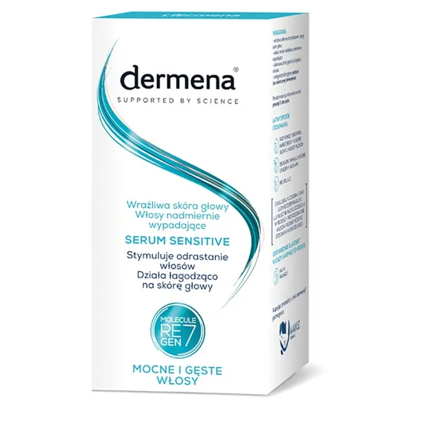 dermena-sensitive-50-ml-serum-typ-wlosow-do-kazdego-typu-wlosow
