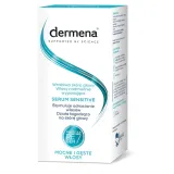 dermena-sensitive-50-ml-serum-typ-wlosow-do-kazdego-typu-wlosow
