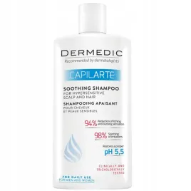 dermedic-capilarte-szampon-kojacy-do-wlosow-i-nadwrazliwej-skory-300