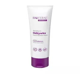 biotebal-effect-odzywka-przeciw-wypadaniu-wlosow