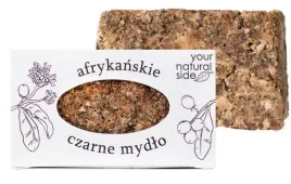 your-natural-side-afrykanskie-czarne-mydlo-100g
