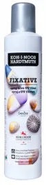 koh-i-noor-fiksatywa-werniks-utrwalacz-prac-300-ml