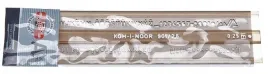 koh-i-noor-szablon-cyfrowo-literowy-25-mm