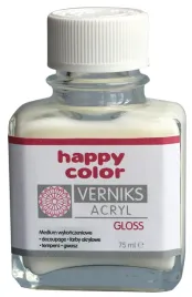 werniks-akrylowy-lakier-koncowy-blyszczacy-do-farb-tempera-happy-color