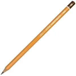 koh-i-noor-olowek-grafitowy-1500-do-szkicowania-5b