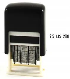 profice-datownik-samotuszujacy-polski-pieczatka