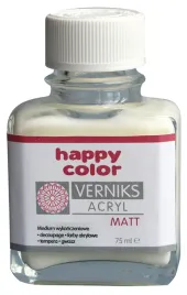 werniks-akrylowy-lakier-koncowy-matowy-do-farb-tempera-akryli-happy-color