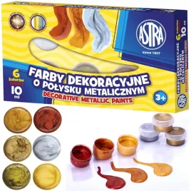 farby-plakatowe-metaliczne-szkolne-dekoracyjne-astra-6-kolorow-x-10-ml