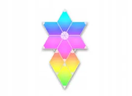 panele-led-rgb-smart-9-sztuk-lampa-dekoracyjna-wifi-bluetooth-aplikacja