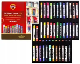 koh-i-noor-pastele-suche-kredki-toison-d-or-48-kol