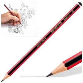 olowek-heksagonalny-szkolny-biurowy-do-szkicowania-staedtler-tradition-hb