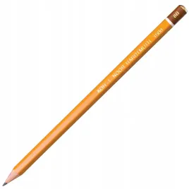 koh-i-noor-olowek-grafitowy-1500-do-szkicowania-8b