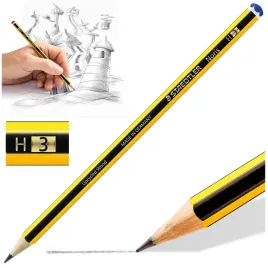 olowek-szesciokatny-szkolny-biurowy-do-pisania-szkicow-staedtler-noris-h
