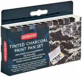 derwent-farby-charcoal-w-kostkach-akwarelowe-12-k