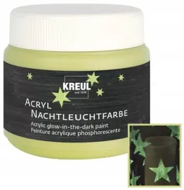 farba-akrylowa-swiecaca-w-ciemnosci-kreul-glow-150