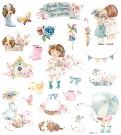 naklejki-brokatowe-ozdobne-scrapbooking-22-szt-dpcraft