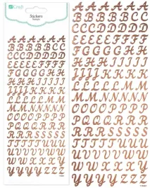 naklejki-ozdobne-scrapbooking-bullet-journal-118-szt-dpcraft-alfabet-duze
