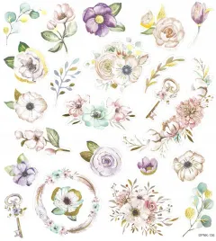 naklejki-ozdobne-scrapbooking-bullet-journal-22-szt-dpcraft-boho-florals