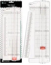 trymer-gilotyna-do-ciecia-papieru-76-x-305-cm-do-scrapbookingu-dpcraft