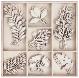 ksztalty-z-drewna-dekoracyjne-ozdobne-scrapbooking-dpcraft-35-sztuk-galazki