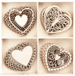 ksztalty-z-drewna-dekoracyjne-ozdobne-scrapbooking-dpcraft-20-sztuk-serca