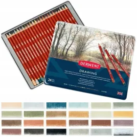 kredki-drawing-olowkowe-artystyczne-na-bazie-wosku-derwent-24-k-metalowe-op
