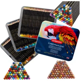 kredki-chromaflow-olowkowe-artystyczne-na-bazie-wosku-derwent-72-kolory