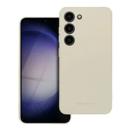 roar-futeral-space-do-samsung-s23-kremowy