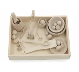 zestaw-montessori-dla-dzieci-edukacyjny-zestaw-drewniany