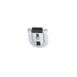prowadnik-okucie-gorne-easy-typ-bimak-mini-b400