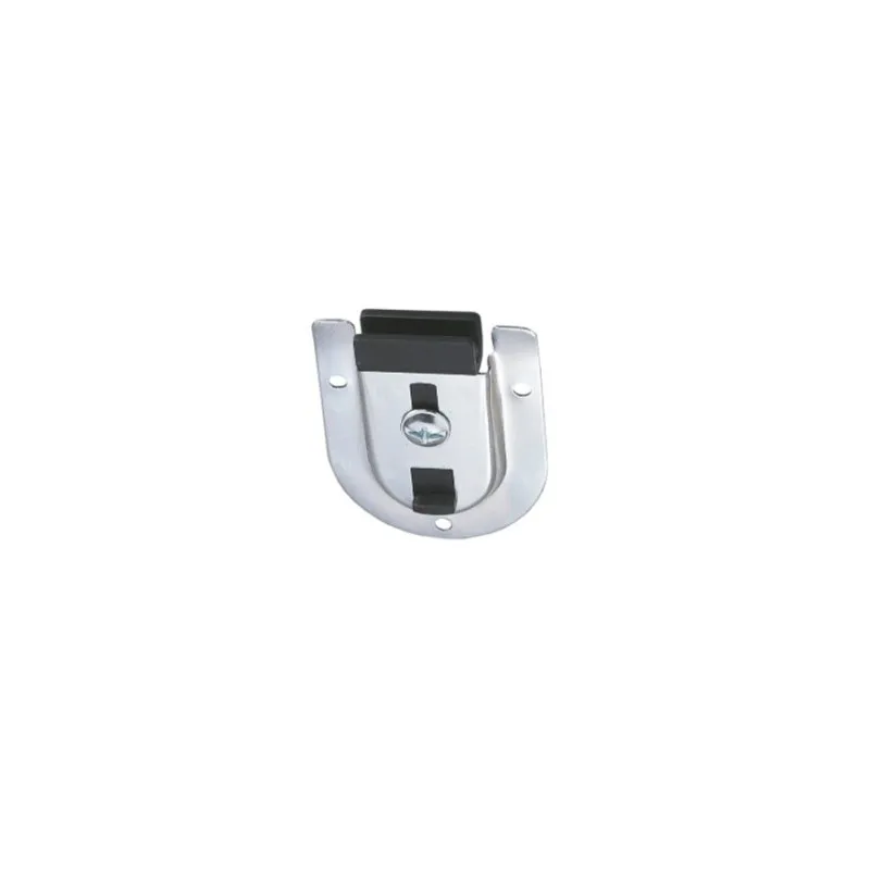 prowadnik-okucie-gorne-easy-typ-bimak-mini-b400-stan-nowy