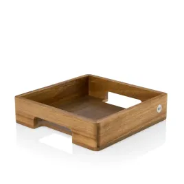 taca-do-serwowania-serve-square-s-adhoc