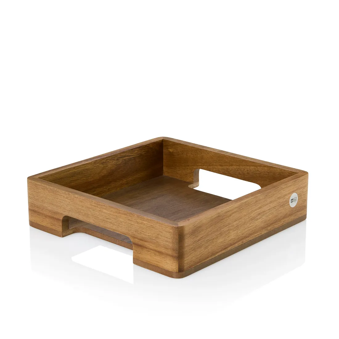 taca-do-serwowania-serve-square-s-adhoc