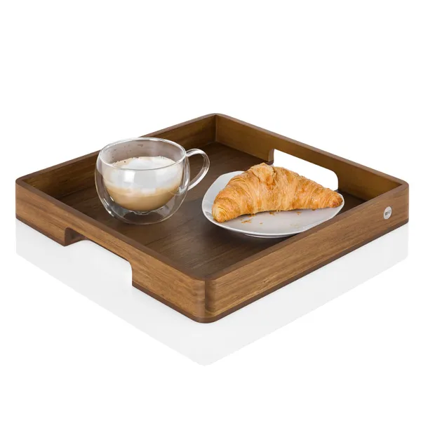 taca-do-serwowania-serve-square-adhoc-kod-producenta-ah-st22