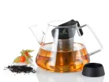 zaparzacz-do-herbaty-grantea-adhoc-kod-producenta-ah-te85