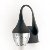 zaparzacz-do-herbaty-hangtea-adhoc