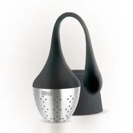 zaparzacz-do-herbaty-hangtea-adhoc