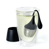 zaparzacz-do-herbaty-hangtea-adhoc-stan-nowy