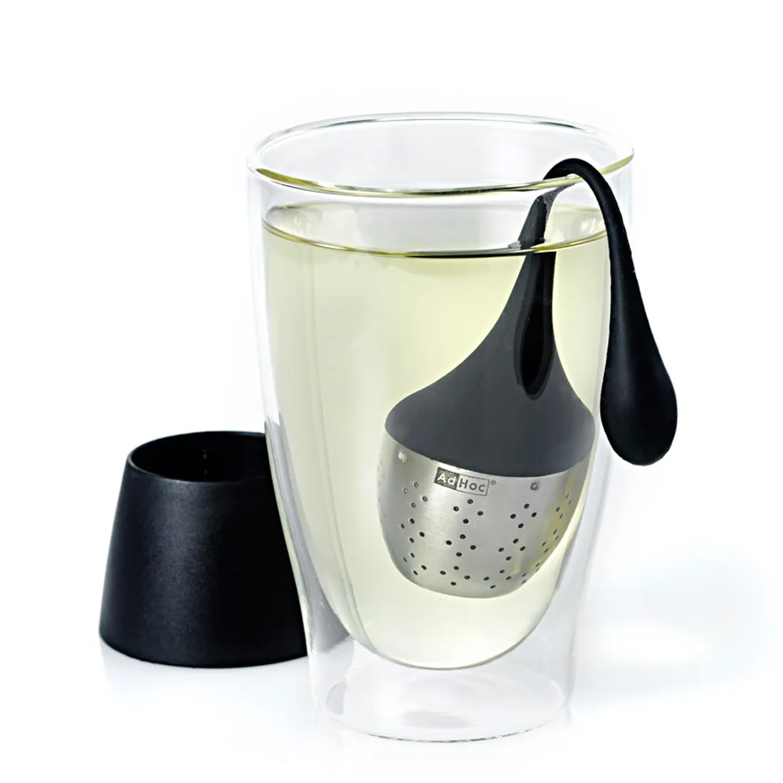 zaparzacz-do-herbaty-hangtea-adhoc