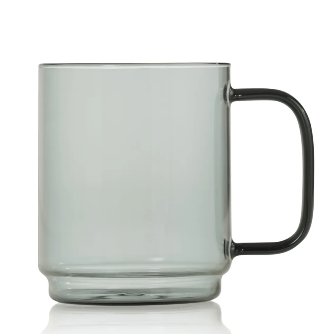 kubek-impact-1szt-500ml-adhoc