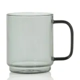 kubek-impact-1szt-500ml-adhoc-stan-nowy