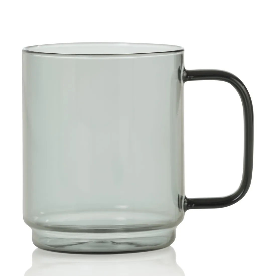 kubek-impact-1szt-500ml-adhoc