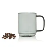 kubek-impact-1szt-500ml-adhoc-marka-adhoc