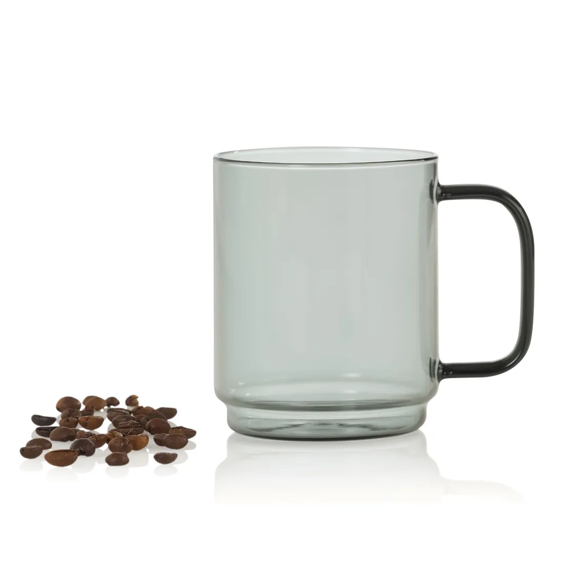 kubek-impact-1szt-500ml-adhoc-stan-nowy