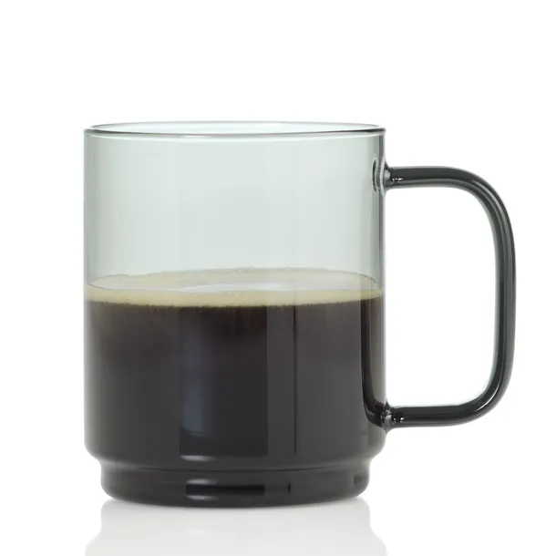 kubek-impact-1szt-500ml-adhoc-stan-nowy-marka-adhoc