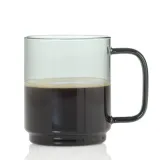 kubek-impact-1szt-500ml-adhoc-stan-nowy-marka-adhoc