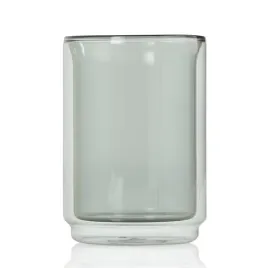 szklanka-impact-z-podwojnym-dnem-1szt-400ml-adhoc