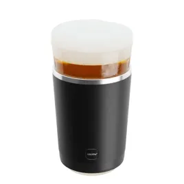 szklanka-do-piwa-beer-kuzie-black-490ml-asobu