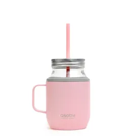 asobu-kubek-ze-slomka-moonshine-pink-540ml-asobu