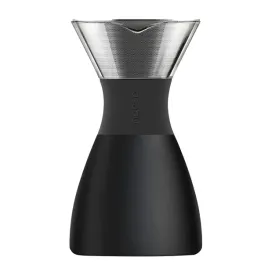 asobu-zaparzacz-do-kawy-pour-over-black-118l-asobu